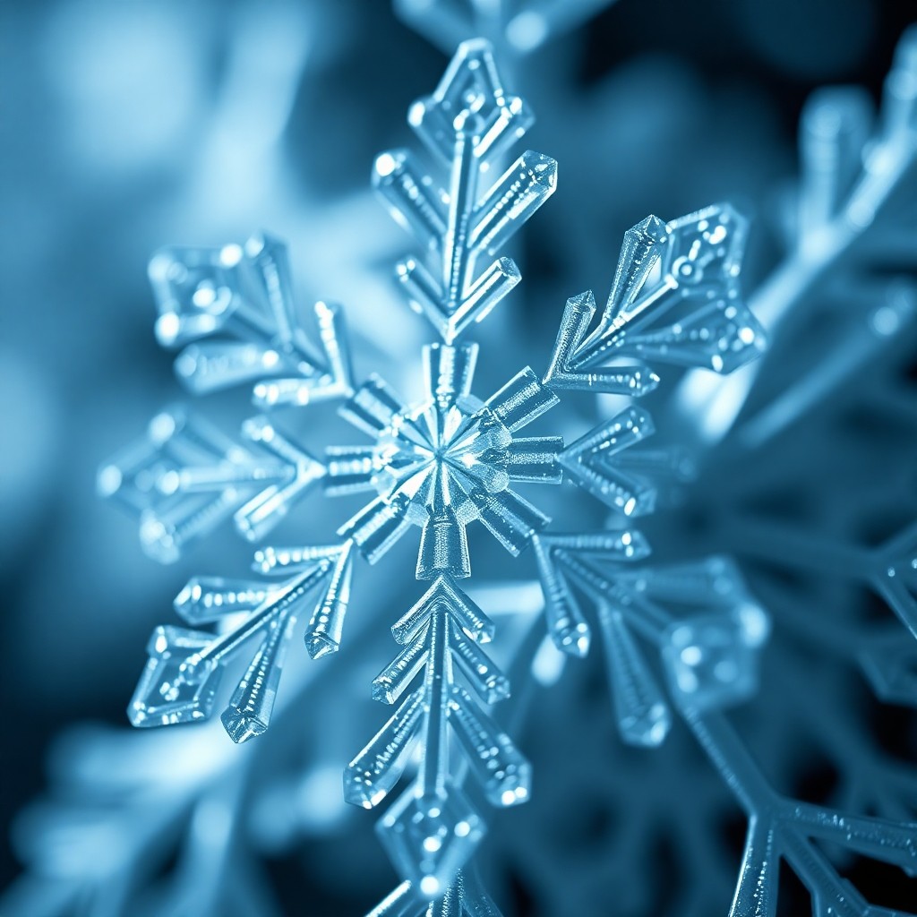 snowflake-adquirira-natoma-centrada-en-mcp-para-re-1.jpg