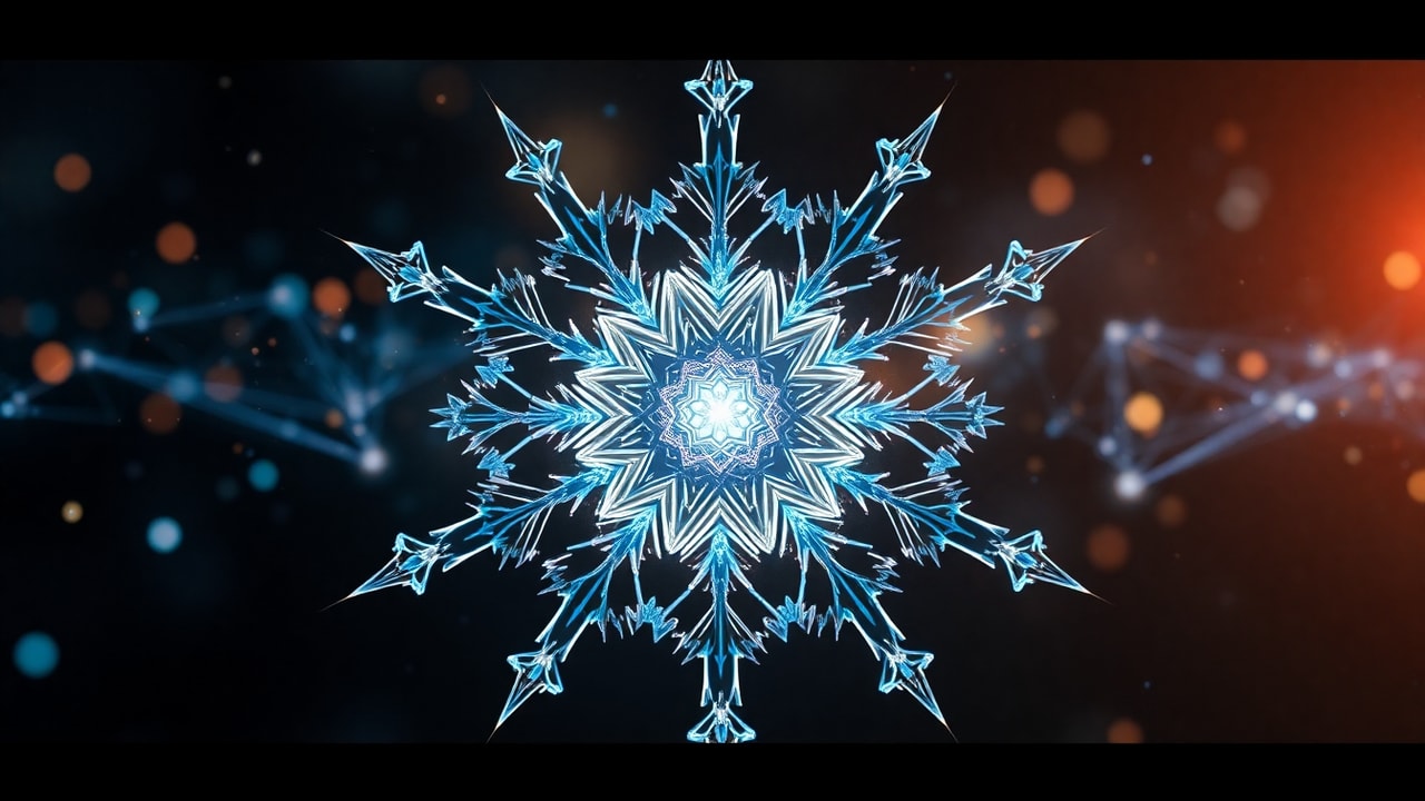 snowflake-adquirira-natoma-centrada-en-mcp-para-re-2.jpg