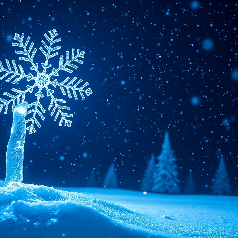 snowflake-commits-6b-to-aws-as-it-pushes-deeper-in-1.jpg