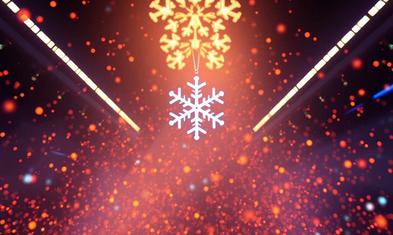 snowflake-commits-6b-to-aws-as-it-pushes-deeper-in-2.jpg