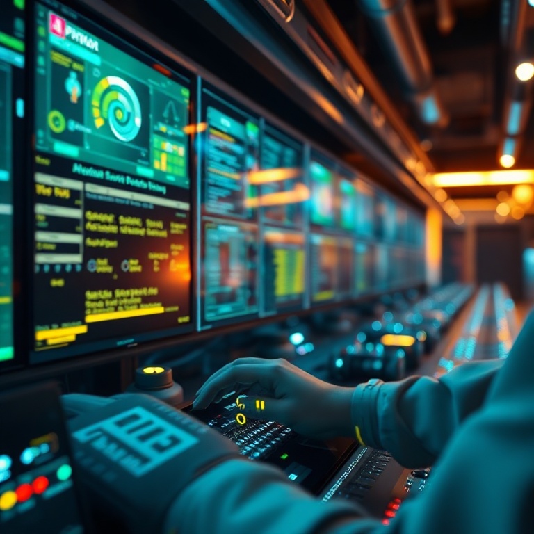 software-servicios-y-ciberseguridad-impulsan-los-r-1.jpg