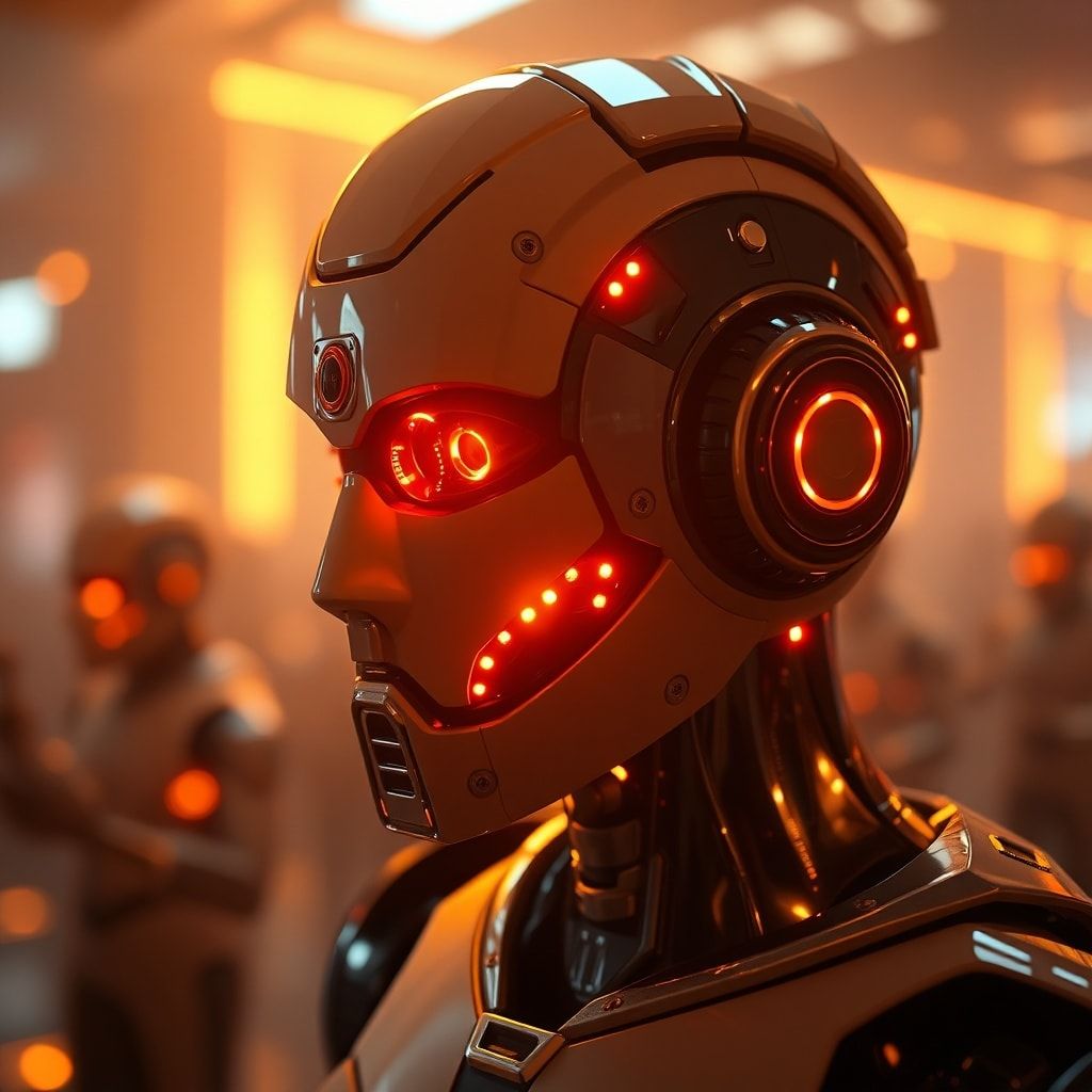 solo-io-launches-agentevals-to-solve-agentic-ai-s--1.jpg