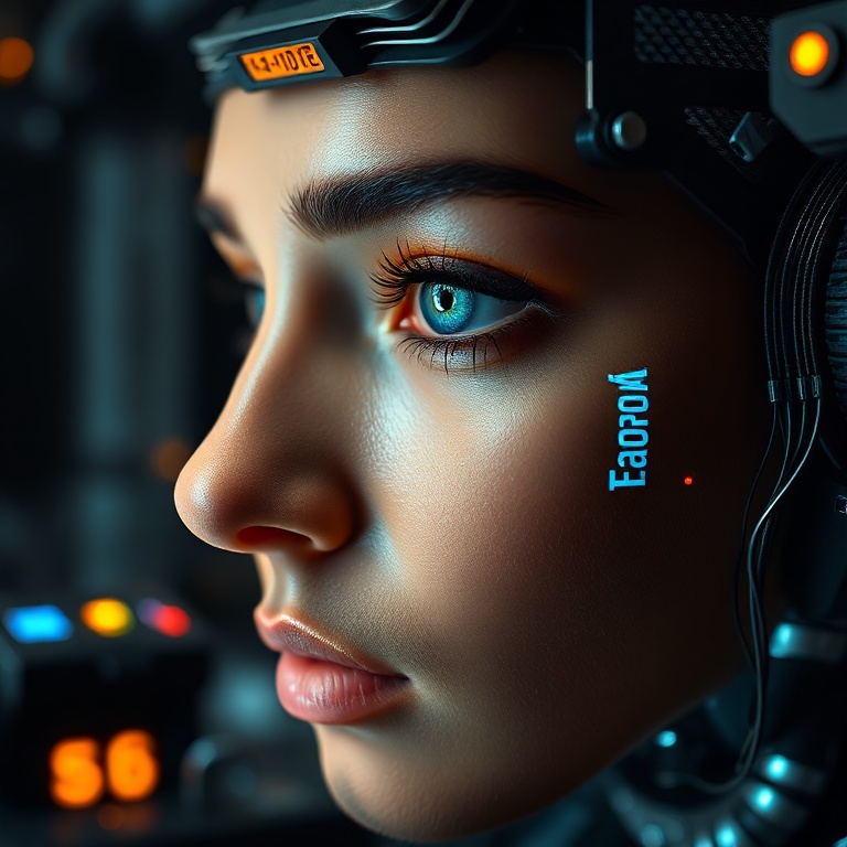 sonia-fernandez-vidal-la-computacion-cuantica-es-c-1.jpg