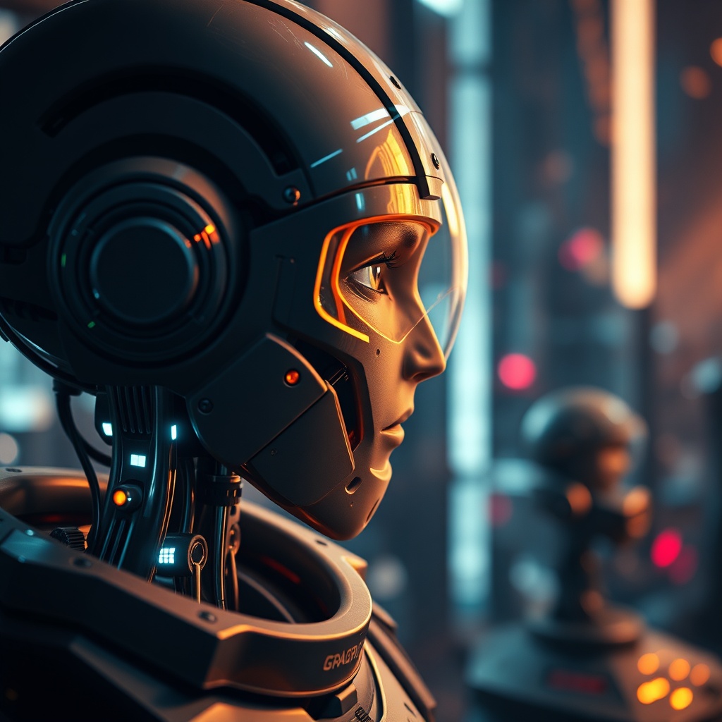 spacexai-trained-grok-4-6-on-something-most-ai-lab-1.jpg