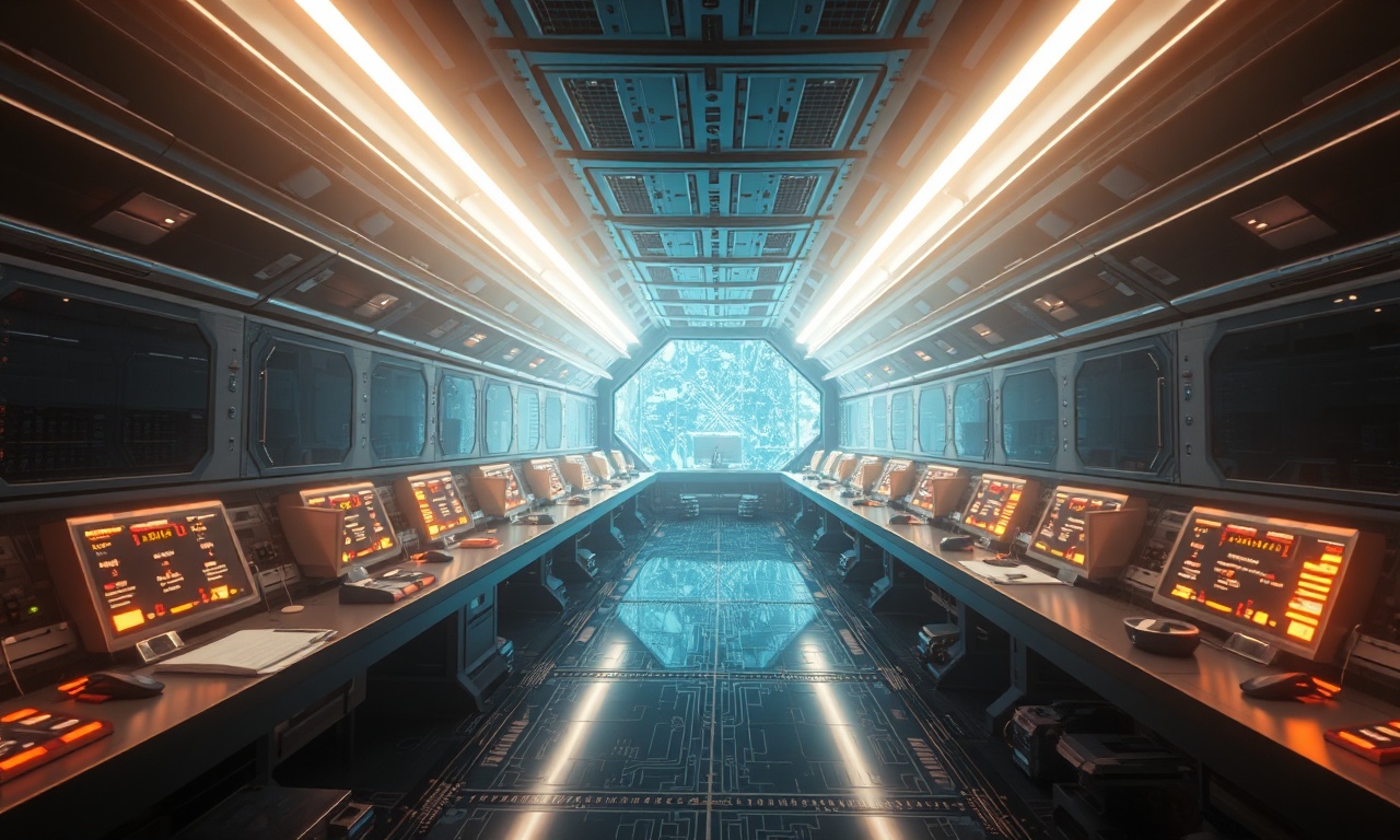 spacexai-trained-grok-4-6-on-something-most-ai-lab-2.jpg
