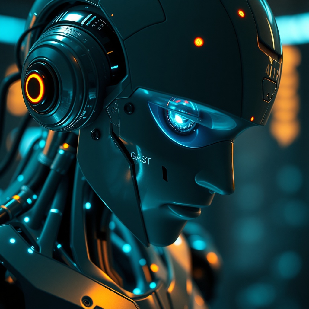 stop-correcting-ai-code-build-the-system-agents-ne-1.jpg