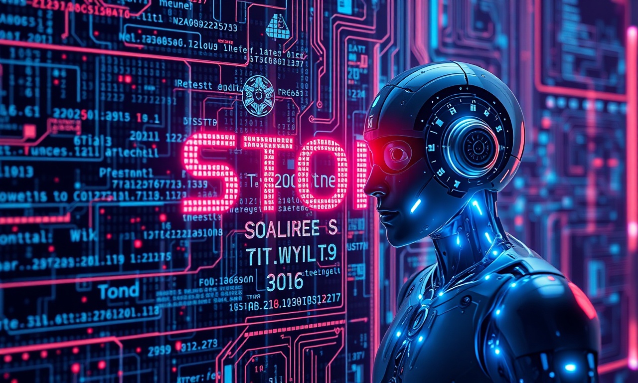 stop-correcting-ai-code-build-the-system-agents-ne-2.jpg