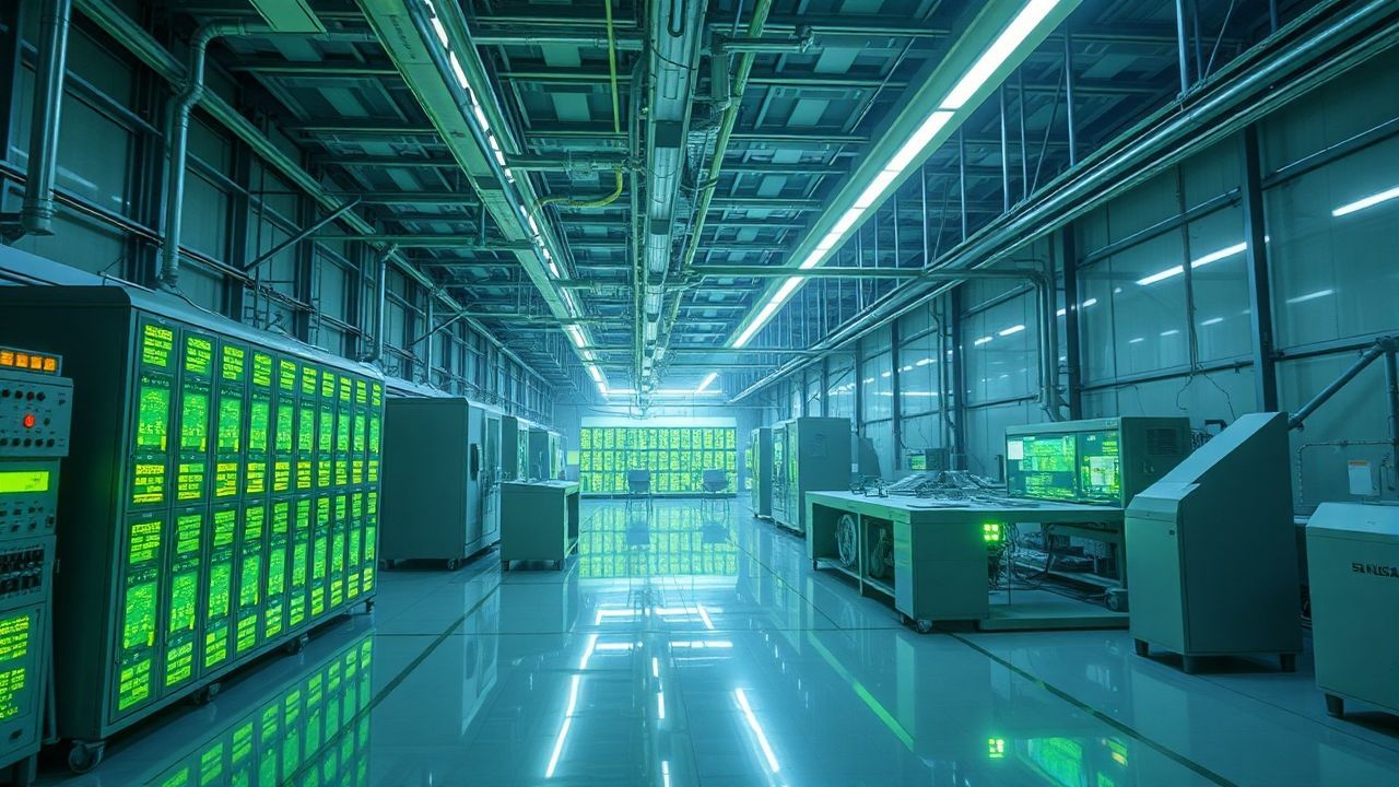 suse-and-nvidia-reveal-a-turnkey-ai-factory-for-so-0.jpg