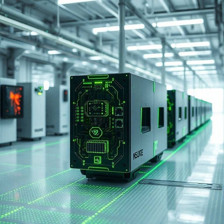 suse-and-nvidia-reveal-a-turnkey-ai-factory-for-so-1.jpg