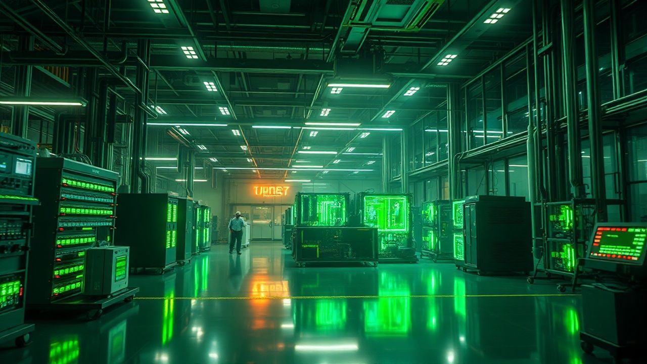suse-and-nvidia-reveal-a-turnkey-ai-factory-for-so-2.jpg