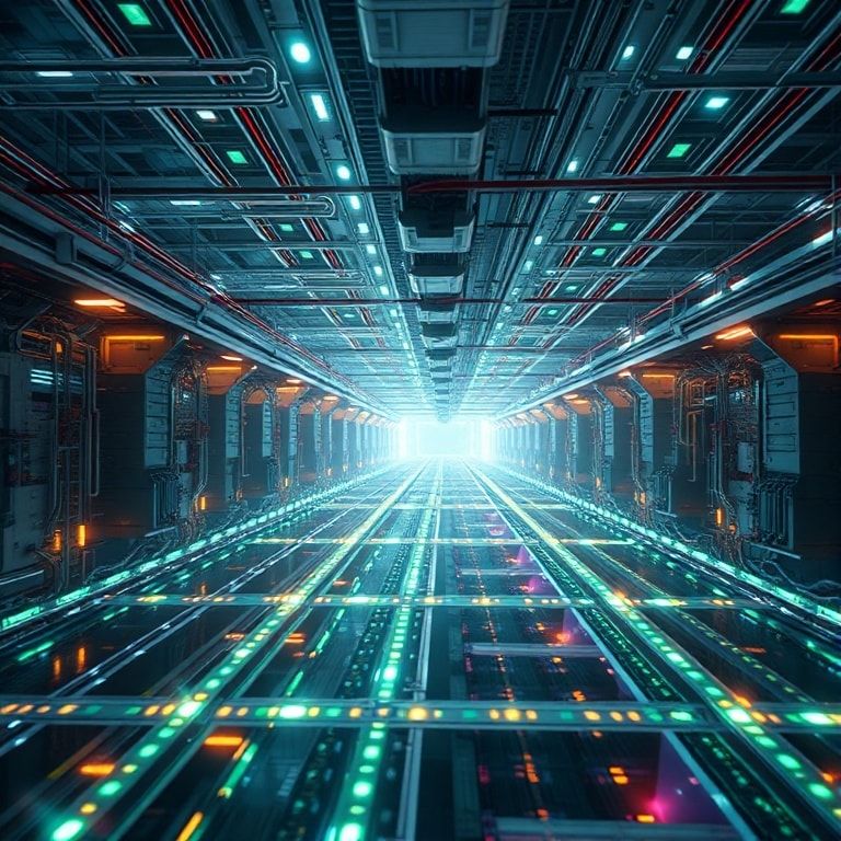 suse-rancher-and-vultr-want-to-break-ai-infrastruc-1.jpg