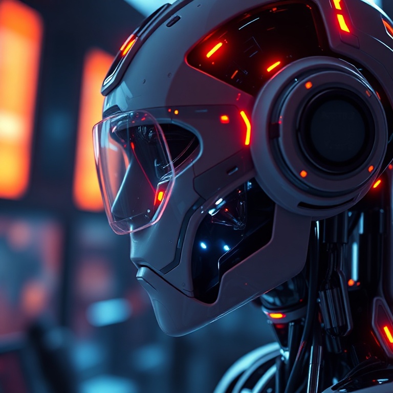 tanzu-platform-s-15-year-head-start-meets-the-ai-m-1.jpg