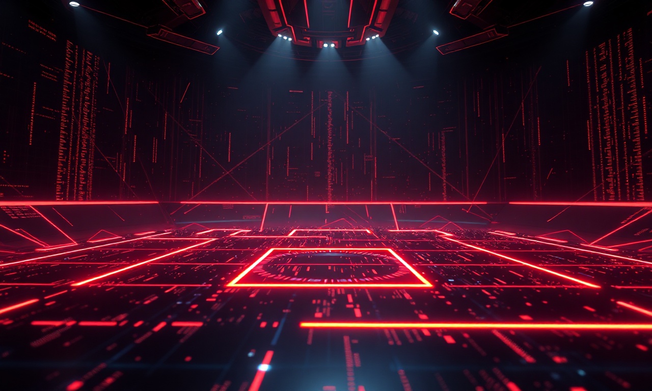 tanzu-platform-s-15-year-head-start-meets-the-ai-m-2.jpg