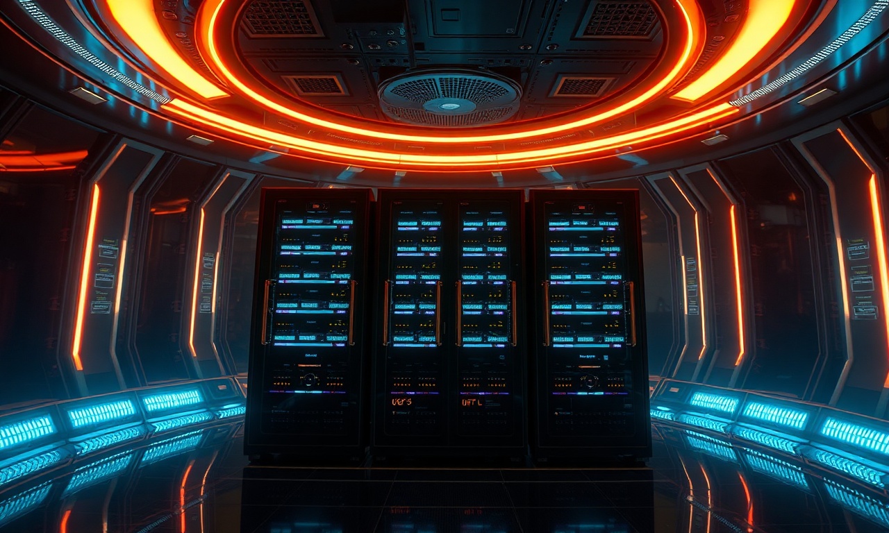 temporal-reveals-a-serverless-option-for-its-durab-0.jpg