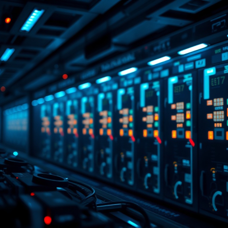temporal-reveals-a-serverless-option-for-its-durab-1.jpg