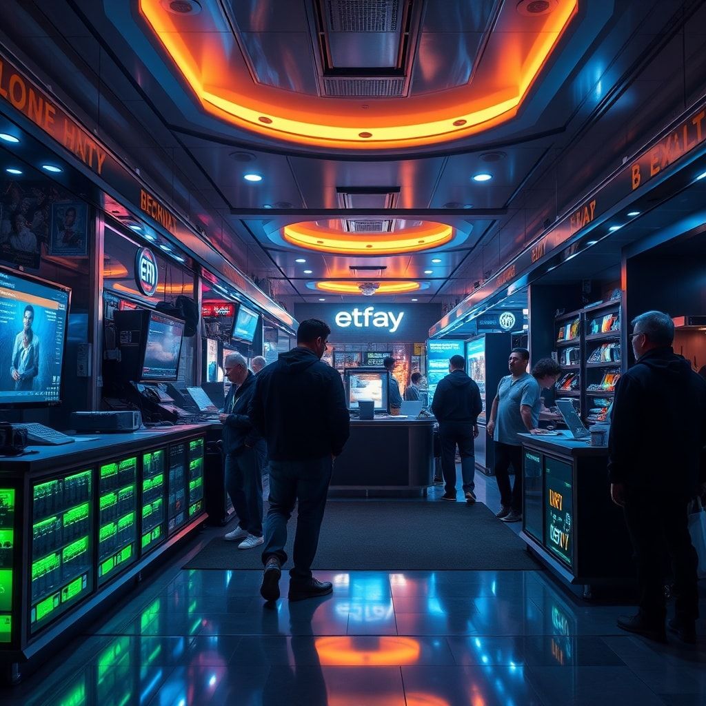 tetrate-launches-open-source-marketplace-to-simpli-1.jpg