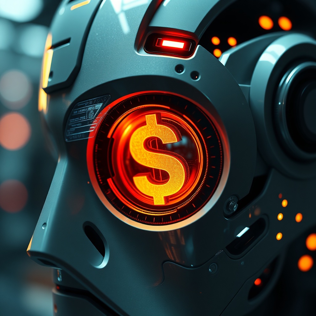 the-1-3-million-theft-that-exposed-ai-s-blind-spot-1.jpg