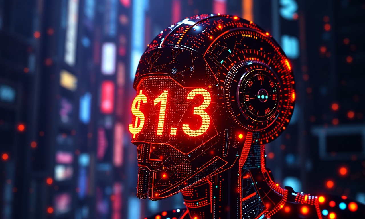 the-1-3-million-theft-that-exposed-ai-s-blind-spot-2.jpg