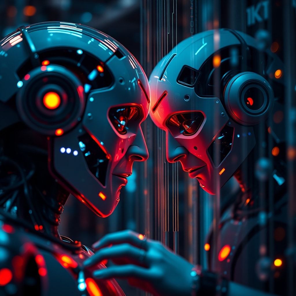 the-2-failures-with-ai-coding-that-are-creating-se-1.jpg