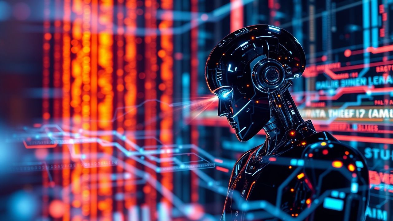 the-2-failures-with-ai-coding-that-are-creating-se-2.jpg