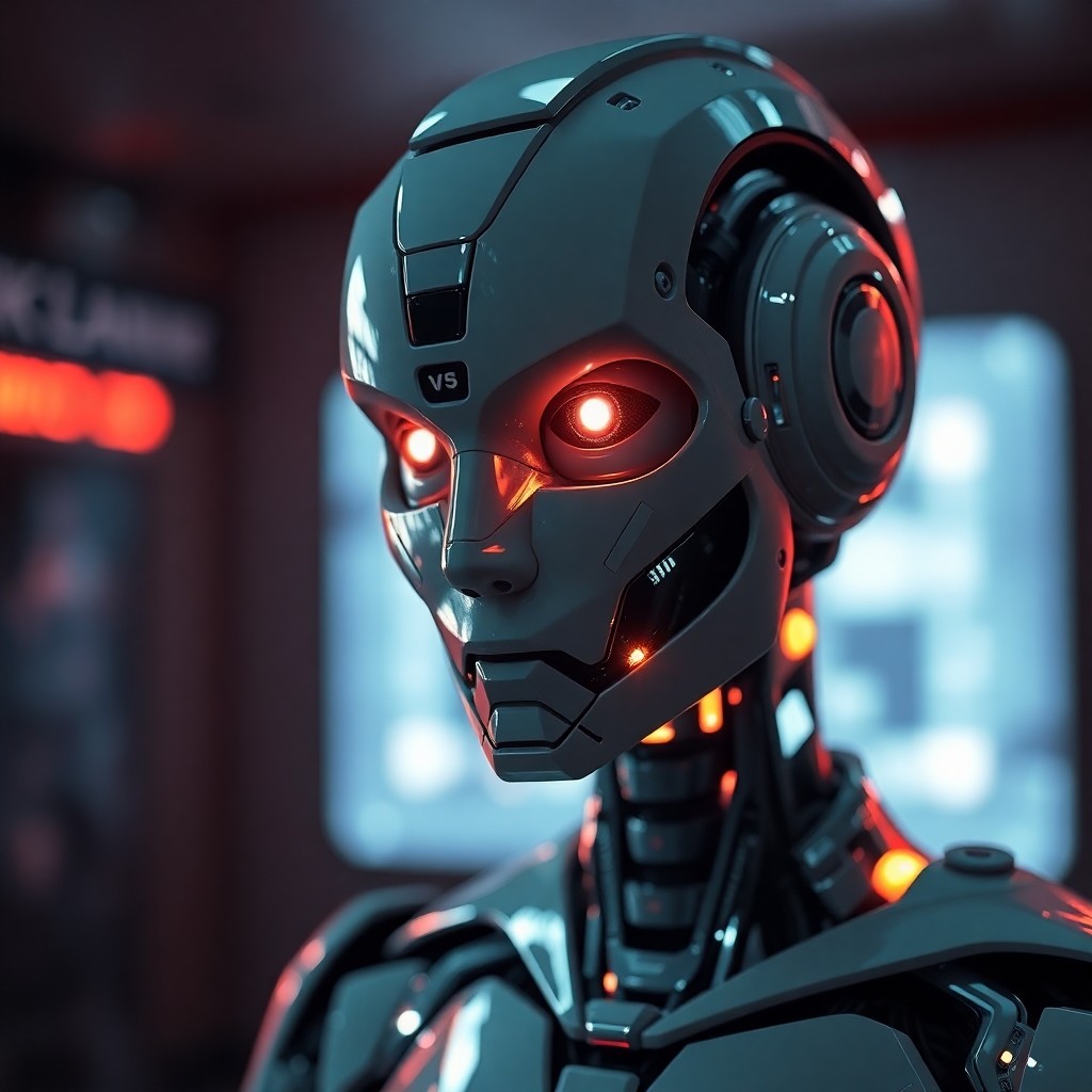 the-ai-agent-identity-problem-nobody-s-talking-abo-1.jpg