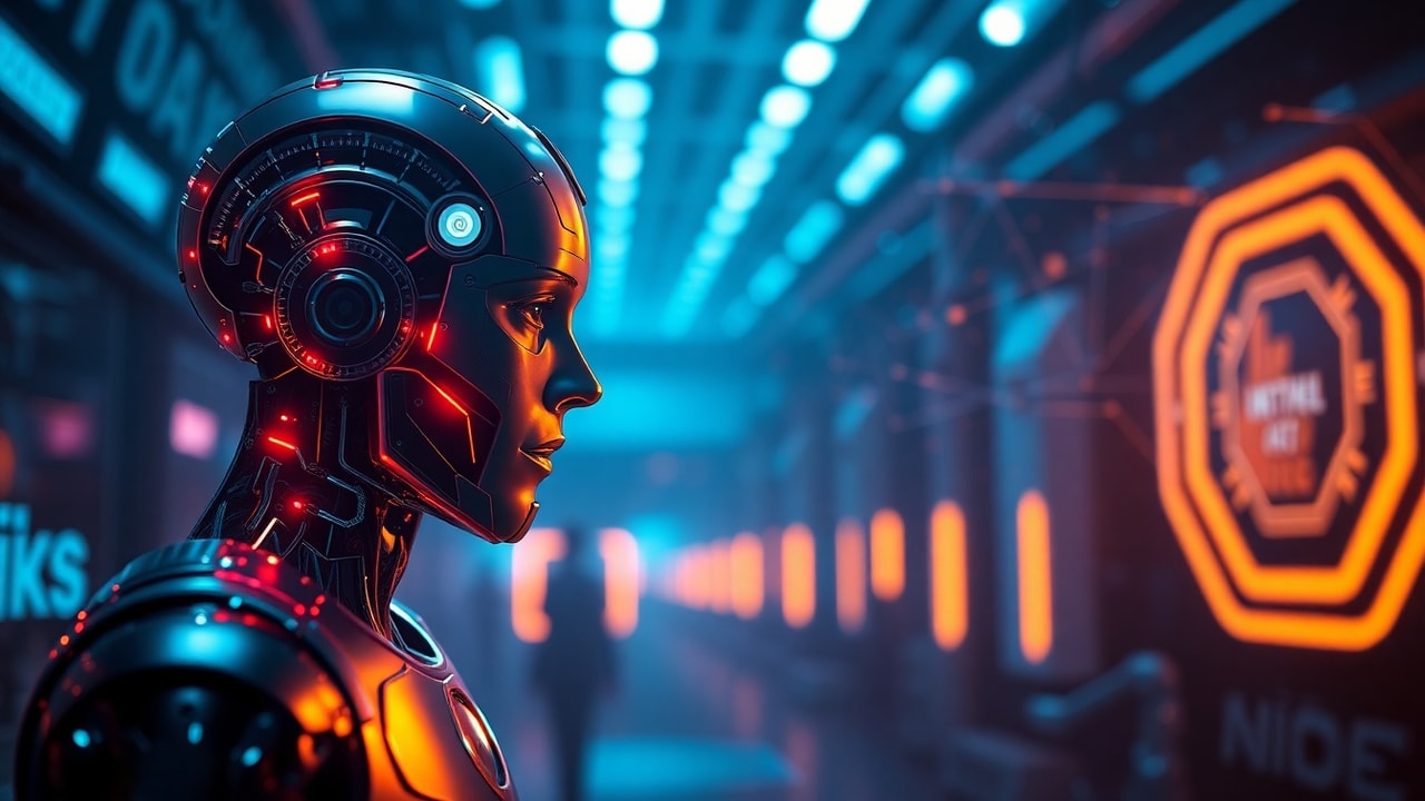 the-ai-agent-identity-problem-nobody-s-talking-abo-2.jpg