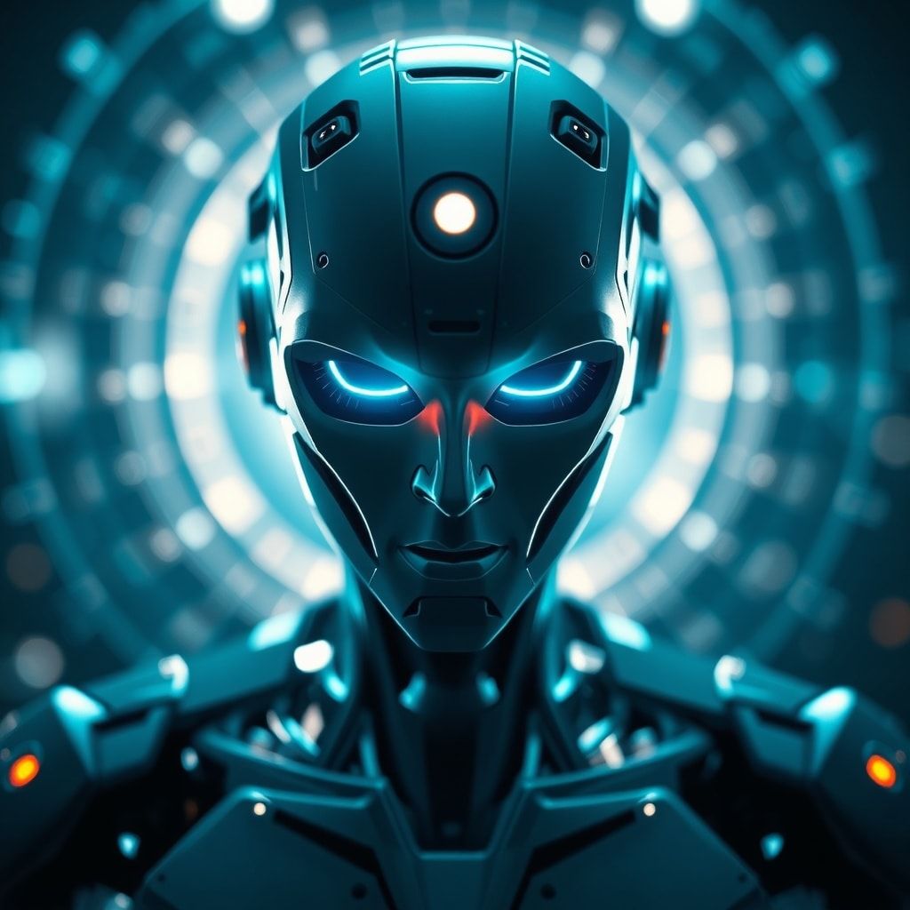 the-ai-blind-spot-debt-the-hidden-cost-killing-you-1.jpg