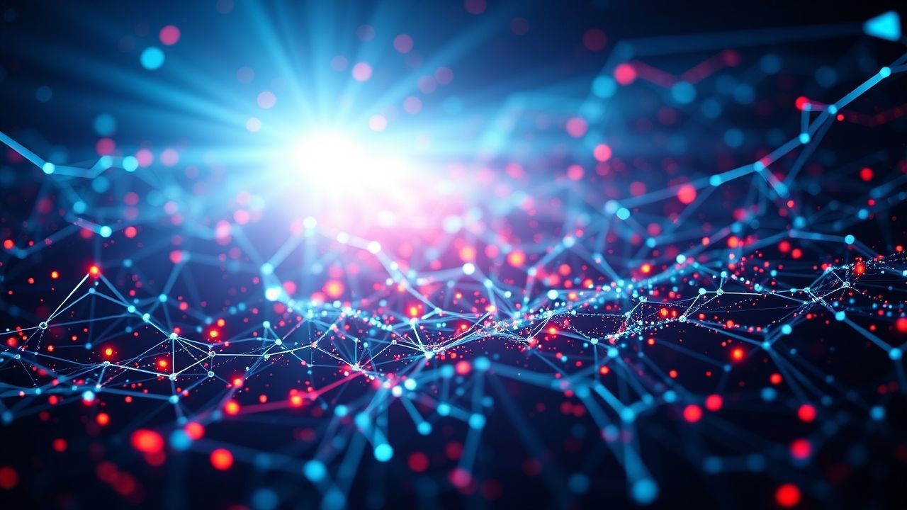 the-ai-blind-spot-debt-the-hidden-cost-killing-you-2.jpg