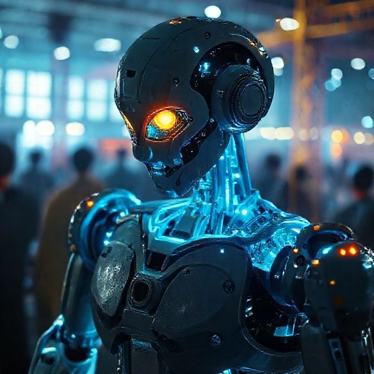 the-ai-competition-is-now-a-high-stakes-constructi-1.jpg