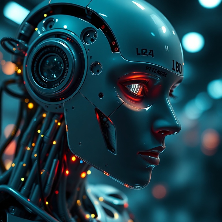 the-ai-did-it-won-t-save-you-when-eu-regulators-co-1.jpg