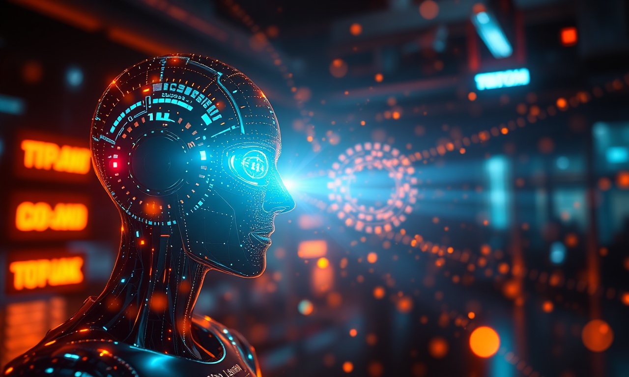 the-ai-did-it-won-t-save-you-when-eu-regulators-co-2.jpg