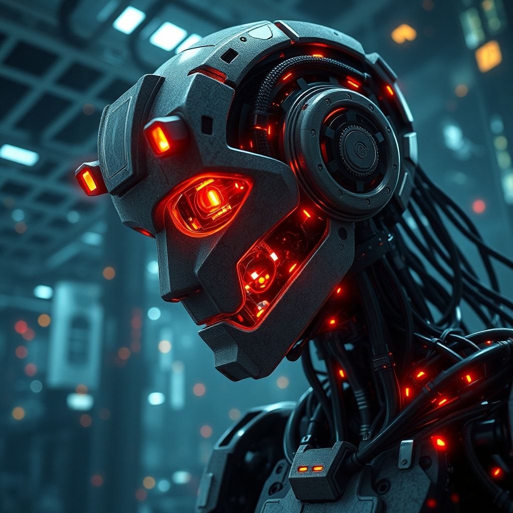 the-ai-infrastructure-crisis-when-ambition-meets-a-1.jpg