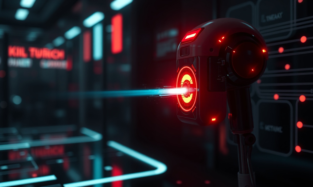 the-ai-kill-switch-assumes-you-know-what-you-are-t-2.jpg