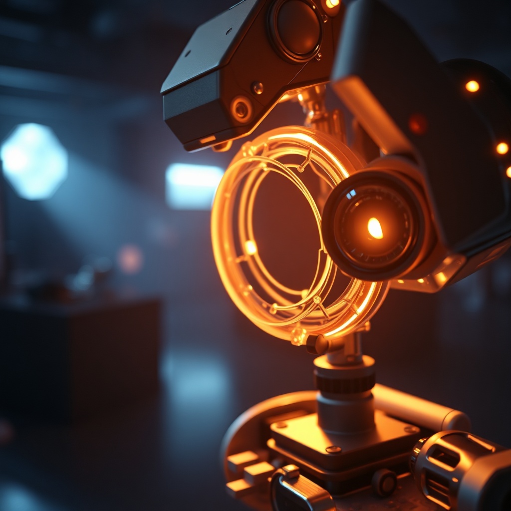 the-ai-model-openai-won-t-release-yet-and-what-it--1.jpg