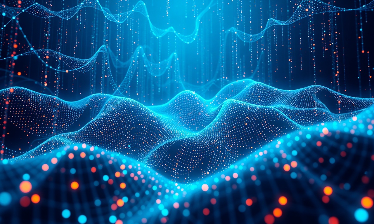 the-ai-model-openai-won-t-release-yet-and-what-it--2.jpg