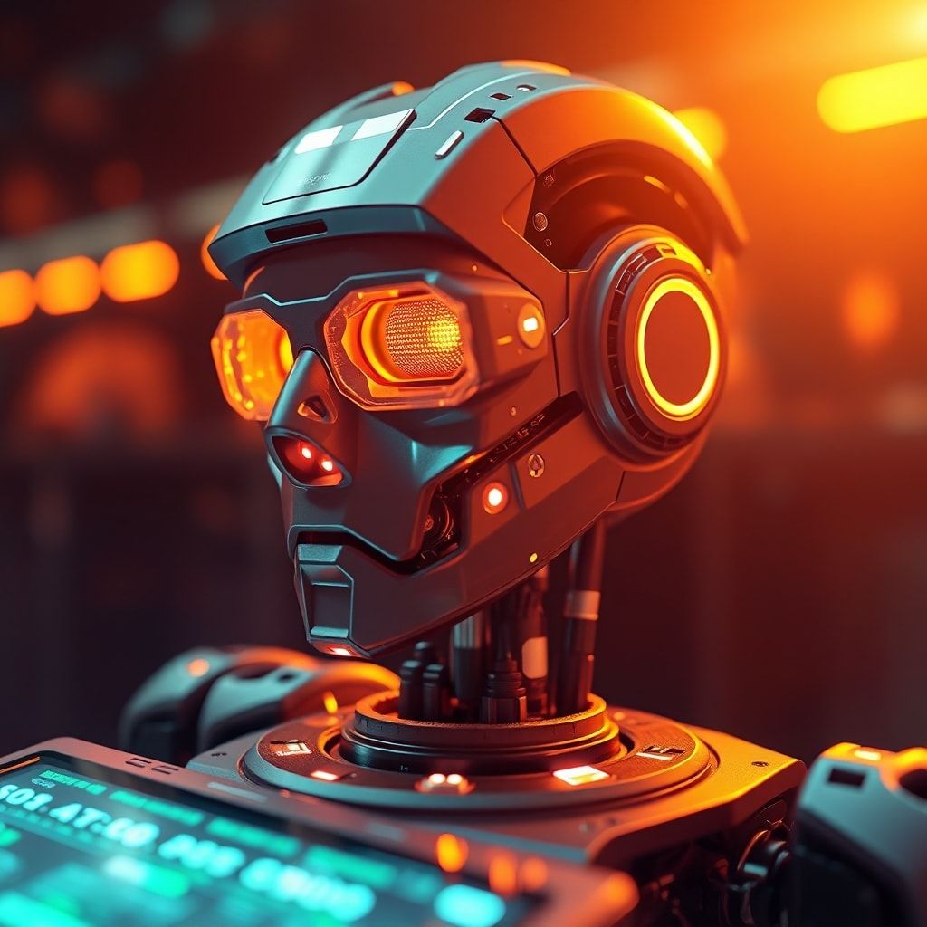 the-ai-revolution-will-be-open-sourced-1.jpg