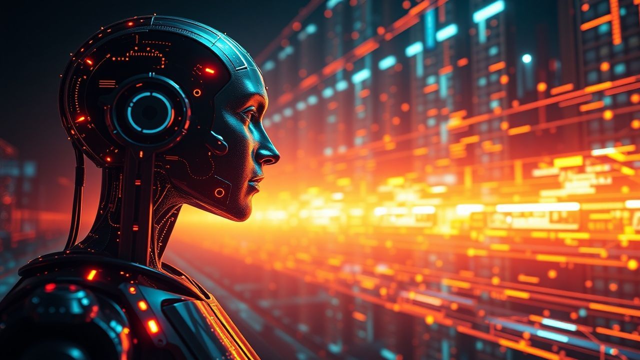 the-ai-revolution-will-be-open-sourced-2.jpg