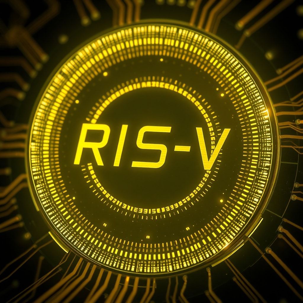 the-ai-shift-why-risc-v-is-poised-to-challenge-arm-1.jpg