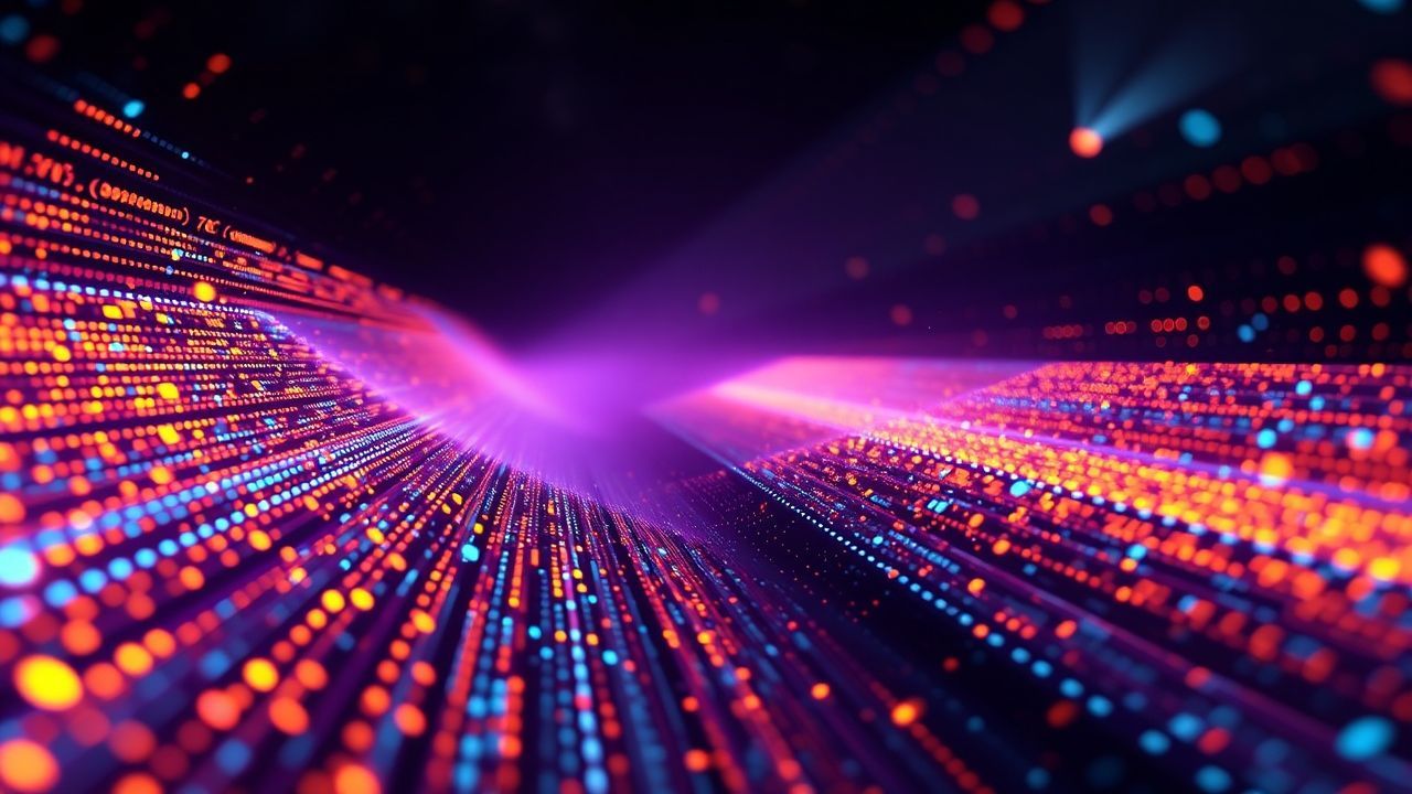 the-ai-shift-why-risc-v-is-poised-to-challenge-arm-2.jpg