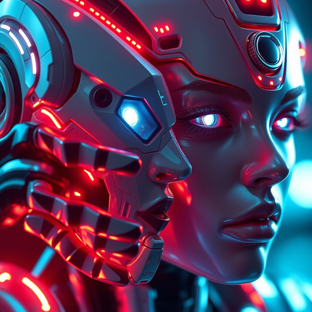 the-ai-vibe-shift-why-nanoclaw-and-echo-have-teame-1.jpg