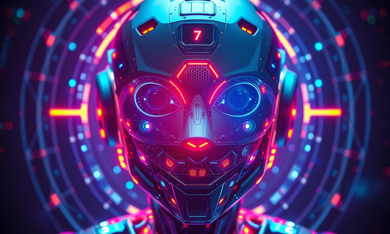 the-ai-vibe-shift-why-nanoclaw-and-echo-have-teame-2.jpg