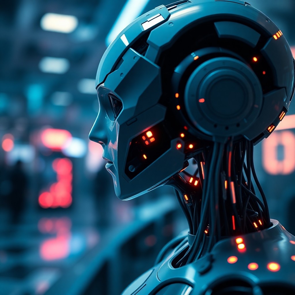the-bottleneck-for-ai-agents-isn-t-the-model-anymo-1.jpg