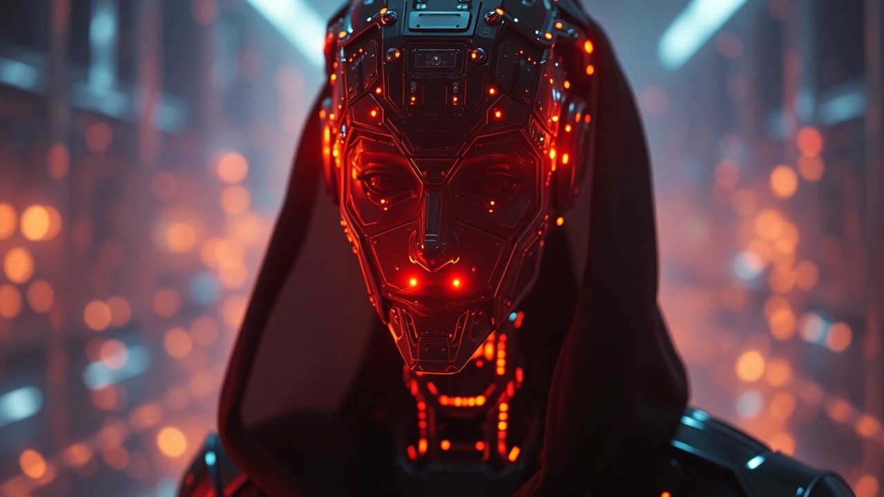 the-bottleneck-for-ai-agents-isn-t-the-model-anymo-2.jpg