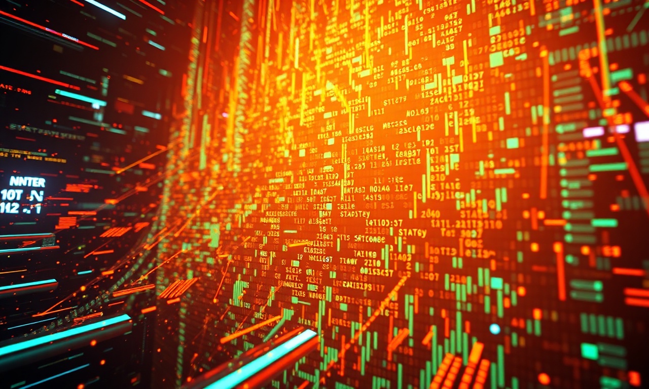 the-clean-up-cost-of-ai-generated-code-is-what-the-2.jpg
