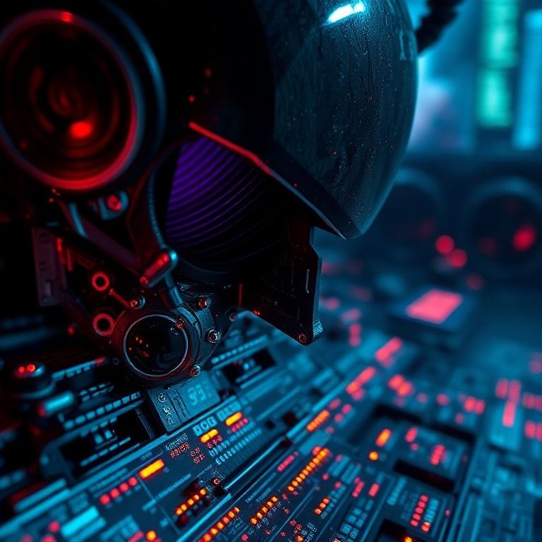 the-debugging-wars-cursor-3-takes-aim-at-claude-co-1.jpg