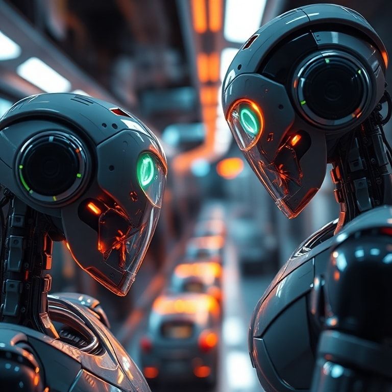 the-disappearing-ai-middle-class-1.jpg