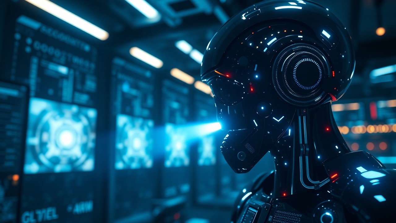 the-enterprise-strikes-back-keep-your-data-ditch-t-2.jpg