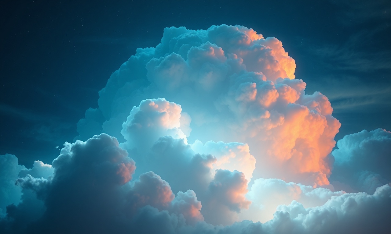 the-fix-for-soaring-ai-cloud-bills-exists-so-why-w-0.jpg