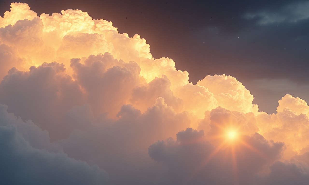 the-fix-for-soaring-ai-cloud-bills-exists-so-why-w-2.jpg