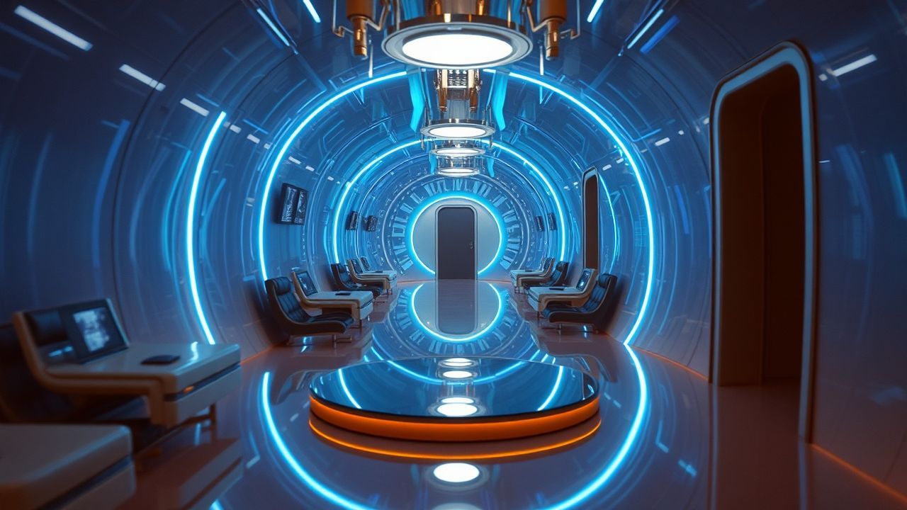 the-funhouse-mirror-how-ai-reflects-the-hidden-tru-0.jpg